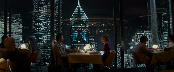 DROP／ドロップ 3枚目の写真・画像