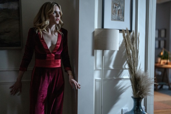 DROP／ドロップ 4枚目の写真・画像