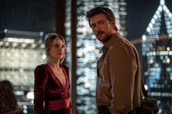 DROP／ドロップ 6枚目の写真・画像