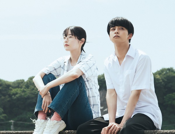 YOUNG＆FINE 3枚目の写真・画像