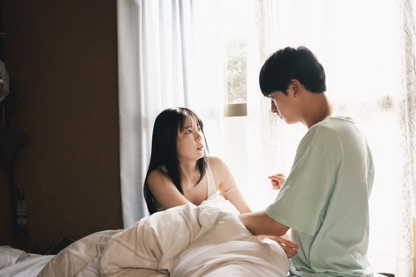 YOUNG＆FINE 5枚目の写真・画像