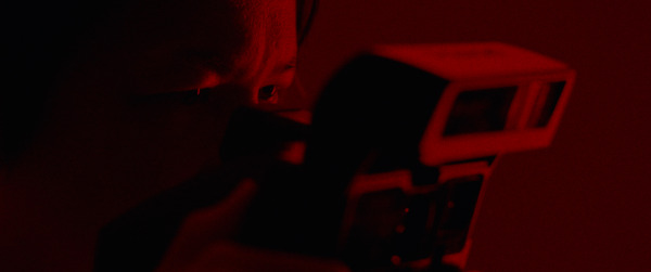 NEW RELIGION 4枚目の写真・画像