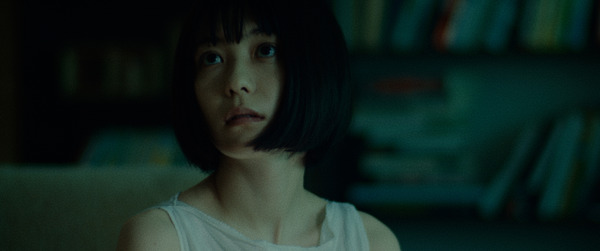 NEW RELIGION 5枚目の写真・画像