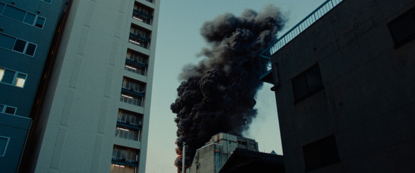 NEW RELIGION 6枚目の写真・画像