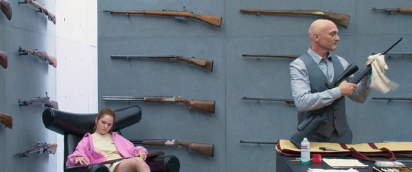 我来たり、我見たり、我勝利せり 13枚目の写真・画像