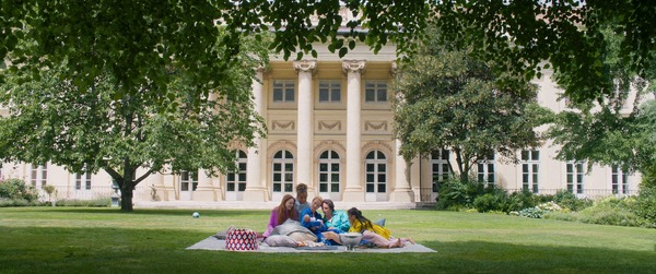 我来たり、我見たり、我勝利せり 16枚目の写真・画像