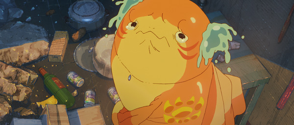 ChaO 4枚目の写真・画像