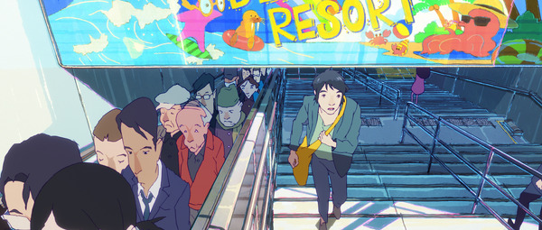 ChaO 7枚目の写真・画像