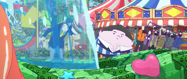 ChaO 8枚目の写真・画像