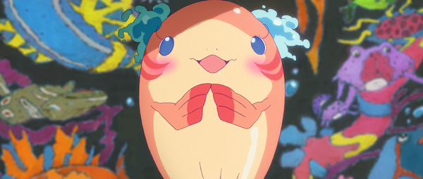 ChaO 9枚目の写真・画像