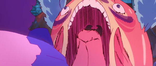 ChaO 10枚目の写真・画像