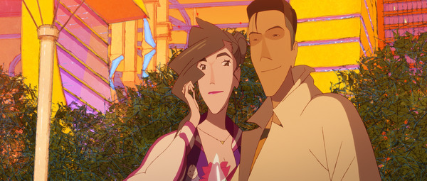 ChaO 13枚目の写真・画像