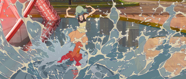 ChaO 14枚目の写真・画像