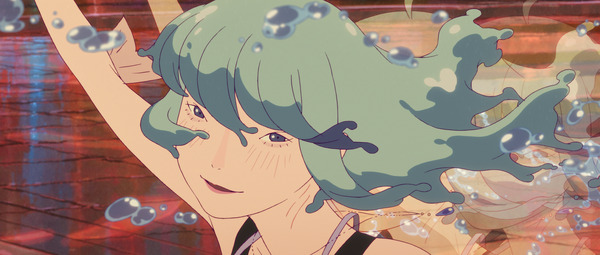 ChaO 16枚目の写真・画像