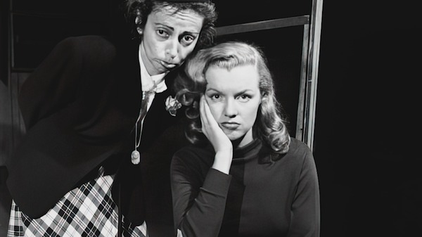 マリリン・モンロー　私の愛しかた 19枚目の写真・画像