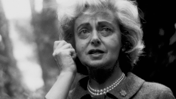 マリリン・モンロー　私の愛しかた 22枚目の写真・画像