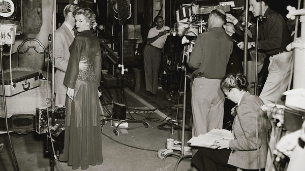 マリリン・モンロー　私の愛しかた 23枚目の写真・画像