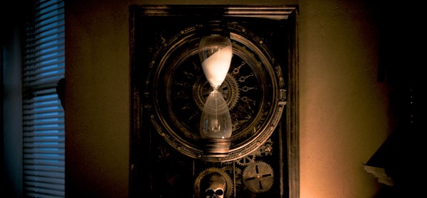 アンティル・ドーン 10枚目の写真・画像