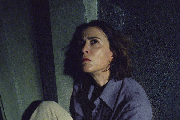 アイム・スティル・ヒア 9枚目の写真・画像