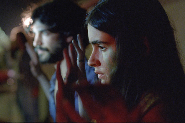 アイム・スティル・ヒア 10枚目の写真・画像