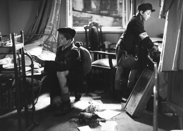 コルチャック先生 6枚目の写真・画像