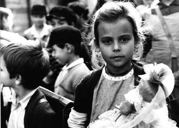 コルチャック先生 7枚目の写真・画像