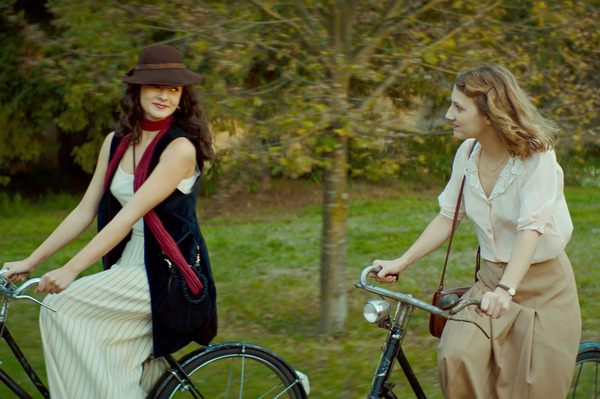 美しい夏 5枚目の写真・画像