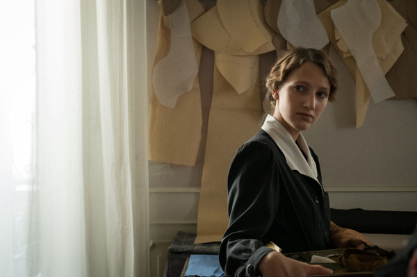 ©foto di Matteo Vieille