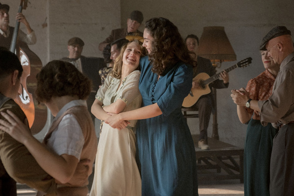 美しい夏 9枚目の写真・画像