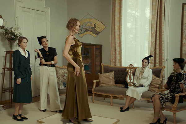 美しい夏 11枚目の写真・画像