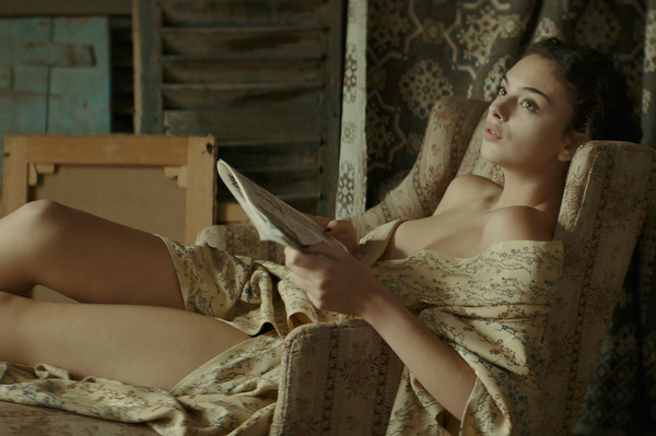 美しい夏 12枚目の写真・画像