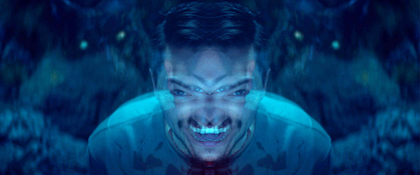 ハイポ 2枚目の写真・画像