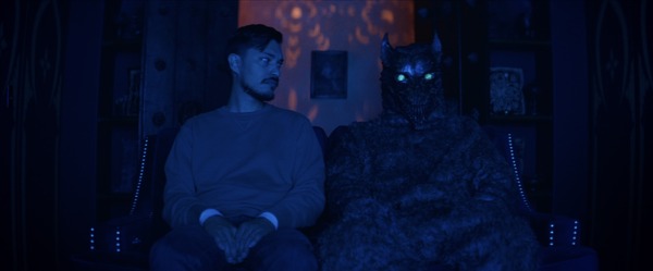 ハイポ 3枚目の写真・画像