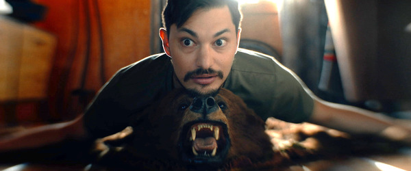 ハイポ 4枚目の写真・画像