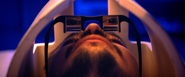 ハイポ 8枚目の写真・画像