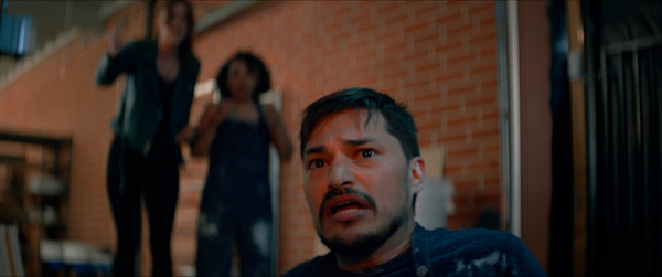 ハイポ 9枚目の写真・画像