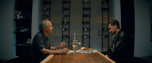 ハイポ 10枚目の写真・画像