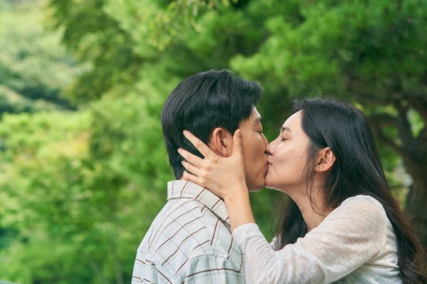 あなたが眠る間 3枚目の写真・画像