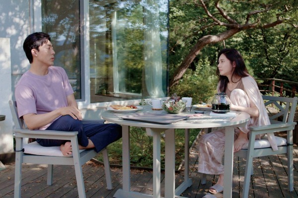 あなたが眠る間 5枚目の写真・画像