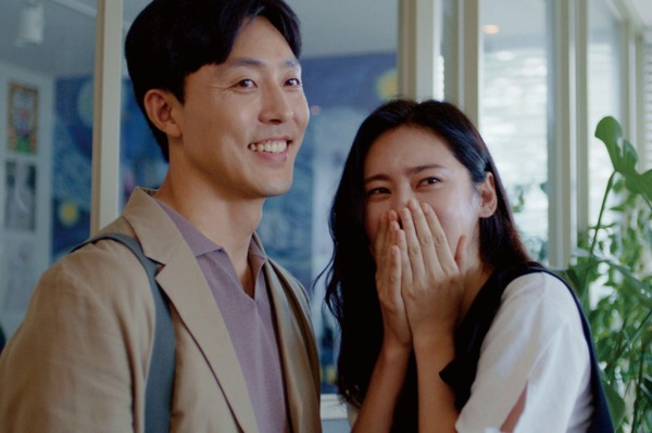 あなたが眠る間 6枚目の写真・画像