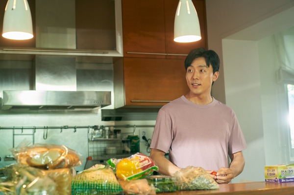 あなたが眠る間 7枚目の写真・画像