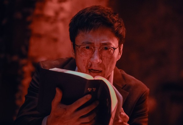 三日葬／サミルチャン 9枚目の写真・画像