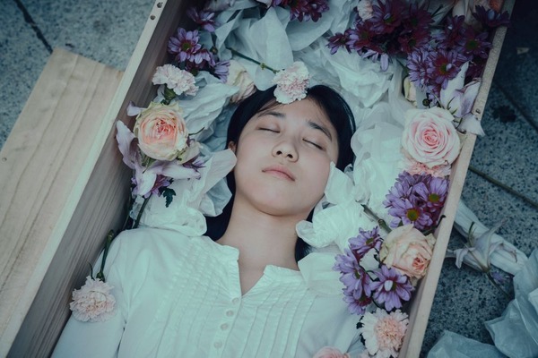 三日葬／サミルチャン 11枚目の写真・画像