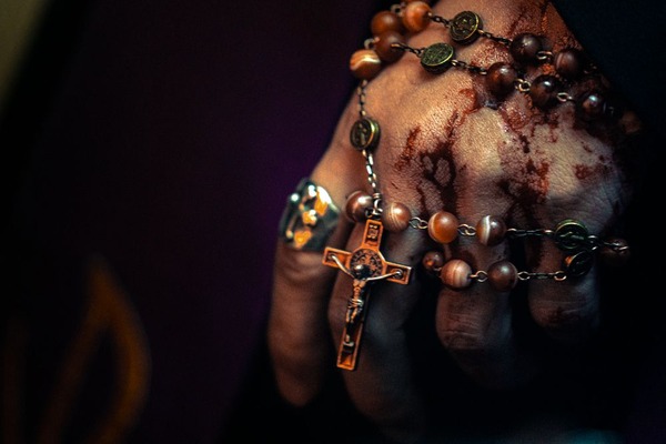 三日葬／サミルチャン 12枚目の写真・画像