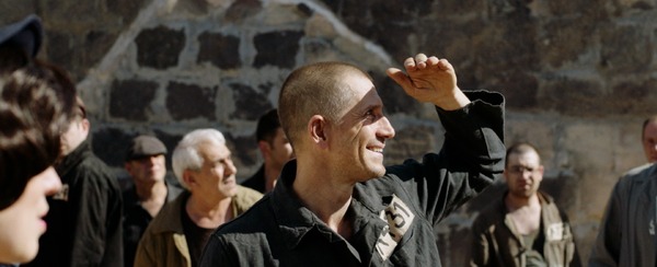 アメリカッチ　コウノトリと幸せな食卓 6枚目の写真・画像