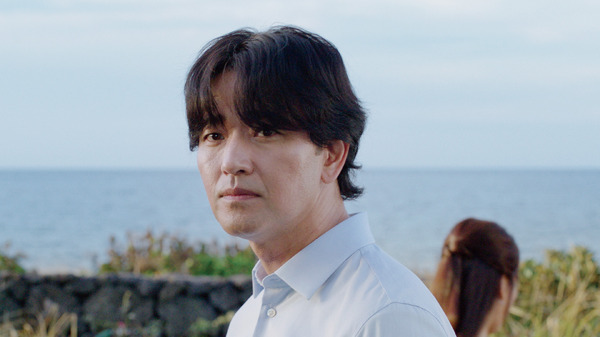 夏の終わりのクラシック 6枚目の写真・画像