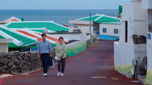 夏の終わりのクラシック 7枚目の写真・画像