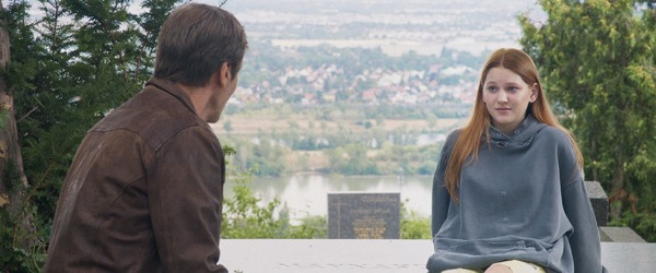 我来たり、我見たり、我勝利せり 19枚目の写真・画像