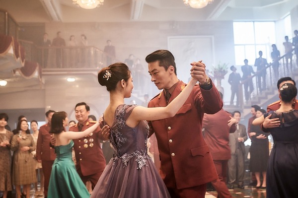 脱走 12枚目の写真・画像