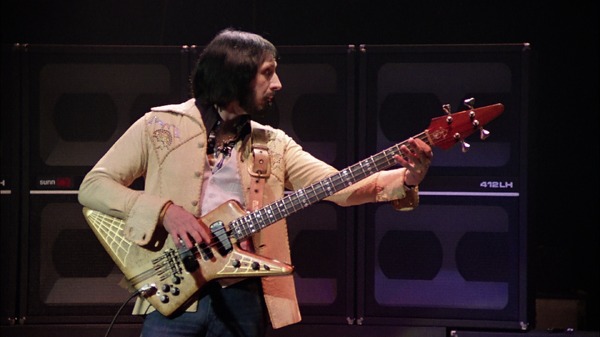 ザ・フー キッズ・アー・オールライト 6枚目の写真・画像